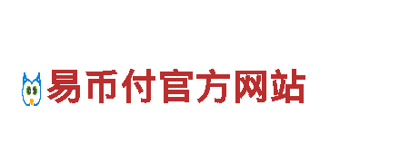 玩转米乐体育平台，畅享游戏乐趣